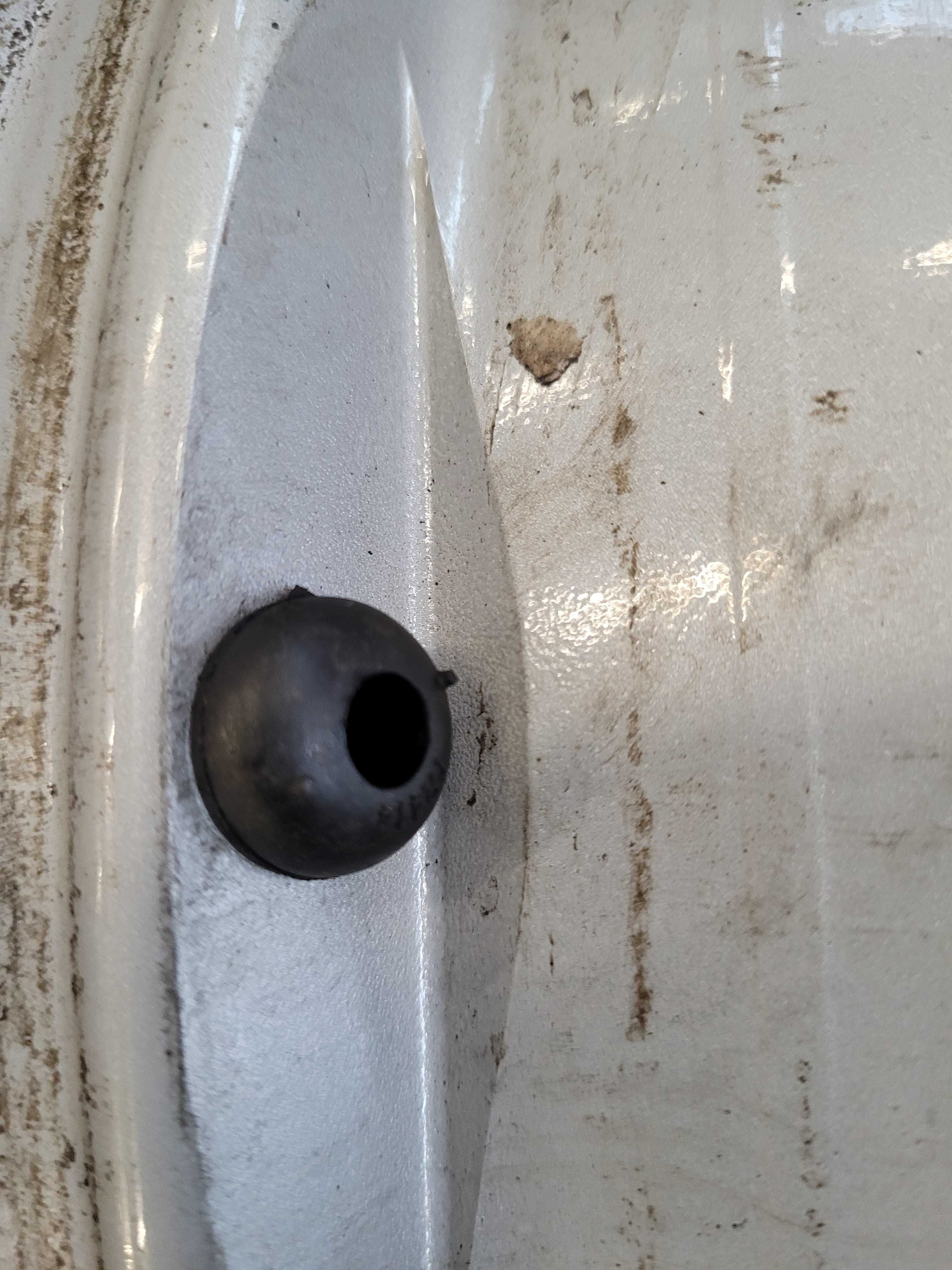 Felgi aluminiowe r 17 audi 5 x 112