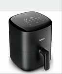 Frytkownica beztłuszczowa Tefal Easy Fry Compact  3L 1300W