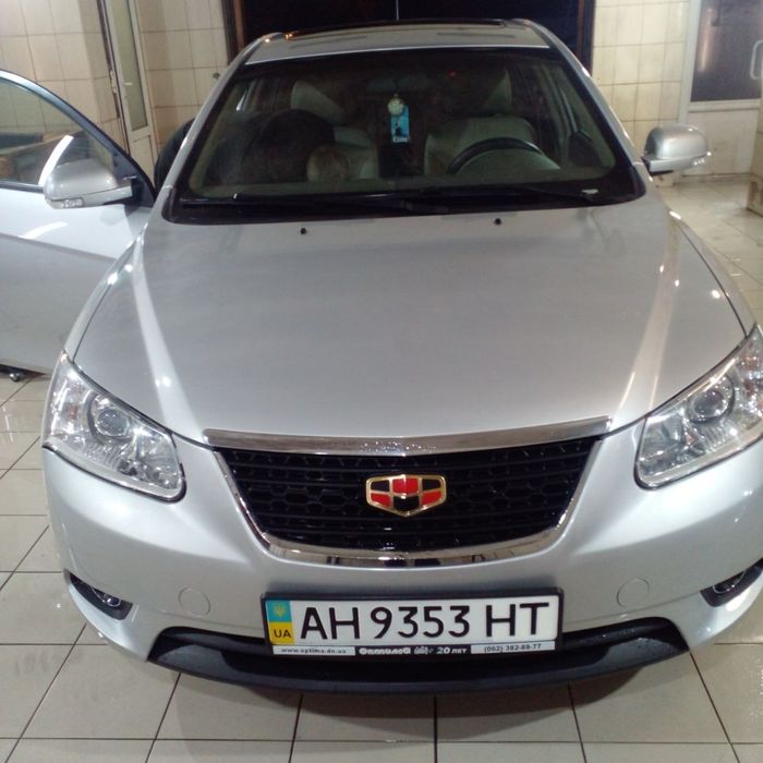 Продам авто в идеальном состоянии.Все вопросы по телефону.