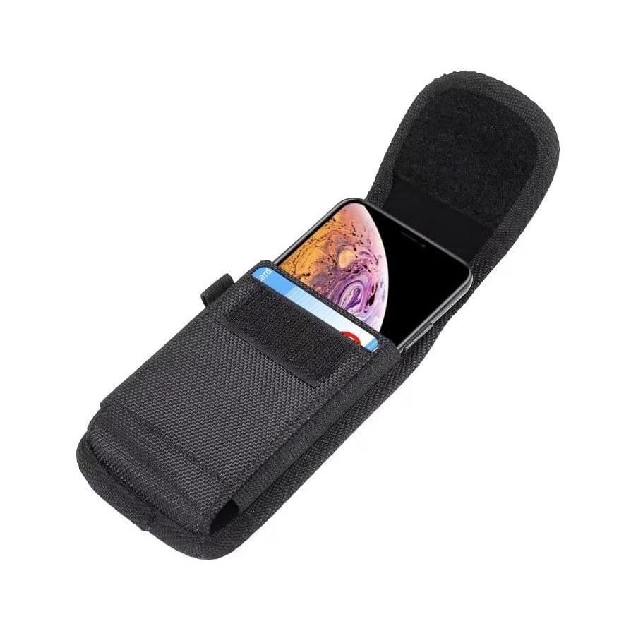 Pokrowiec Etui Baiyian Do Iphone 12 Pro 13 Pro