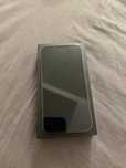iPhone 13 PRO 256 GB