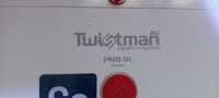 Twistman PNB 9l akwarium morskie