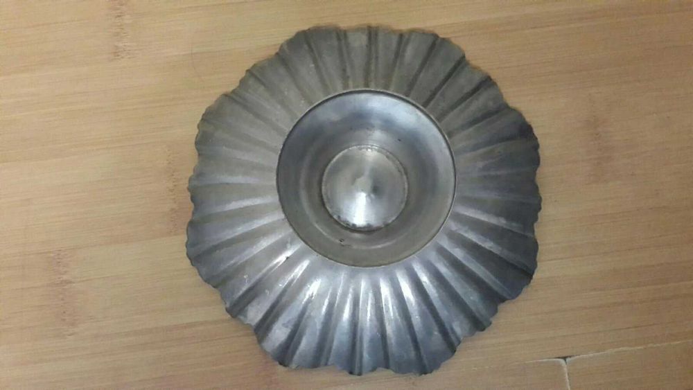 Для  облаштування акваріуму