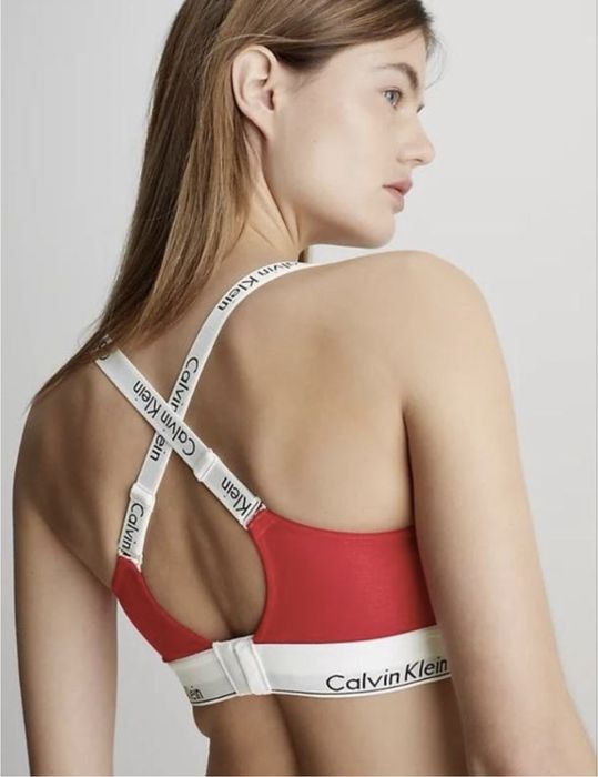 Calvin Klein оригінал