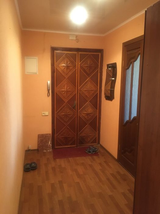 Отличная 2-я Сталинка центр Соцгорода!