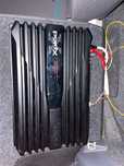 Amplificador 1000W