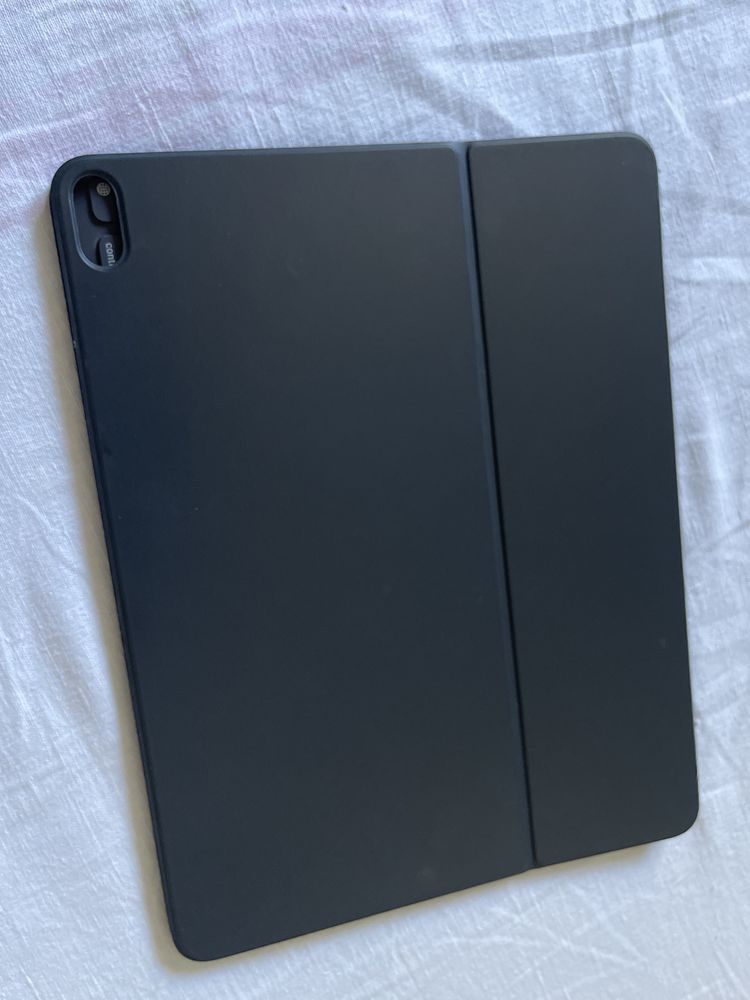 Klawiatura case Folio do iPad Pro 12.9” stan b. dobry