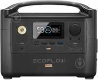 Ecoflow River Pro JP