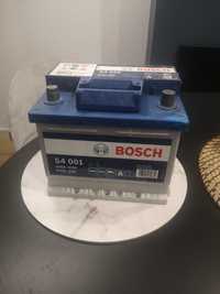Akumulator Bosch S4 001, 440, 44AH 12V