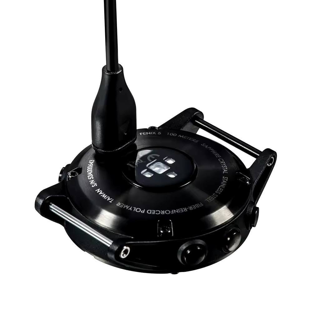 ŁADOWARKA do Garmin TYPE-C ( Gen 7 )