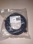 Kabel hdmi 10 m. Hdmi 1.4 z Ethernet  firmy ART