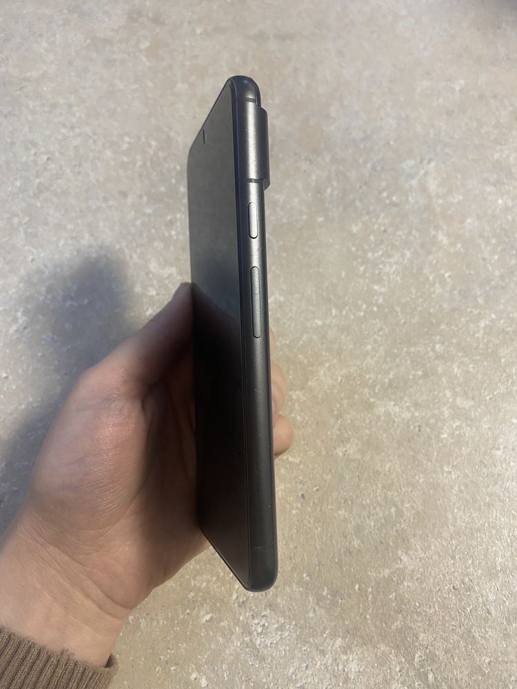 Google Pixel 8 8/128GB