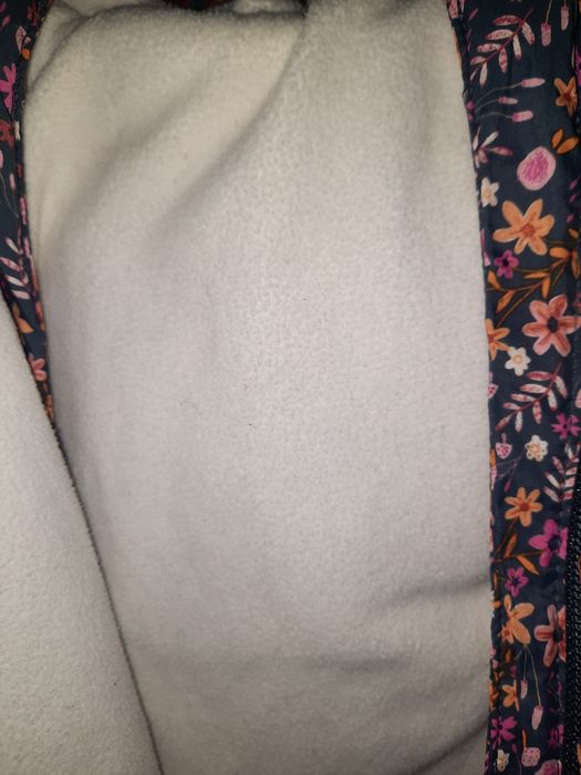 Демісезонний комбінезон George 12-18м