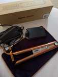 ипрямляч для волосся Dyson Corrale HS07 Copper/Nickel