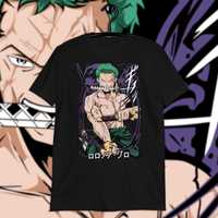 T-shirt Roronoa Zoro One Piece