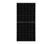 JA Solar 600W panele fotowoltaiczny moduł solar dotacja