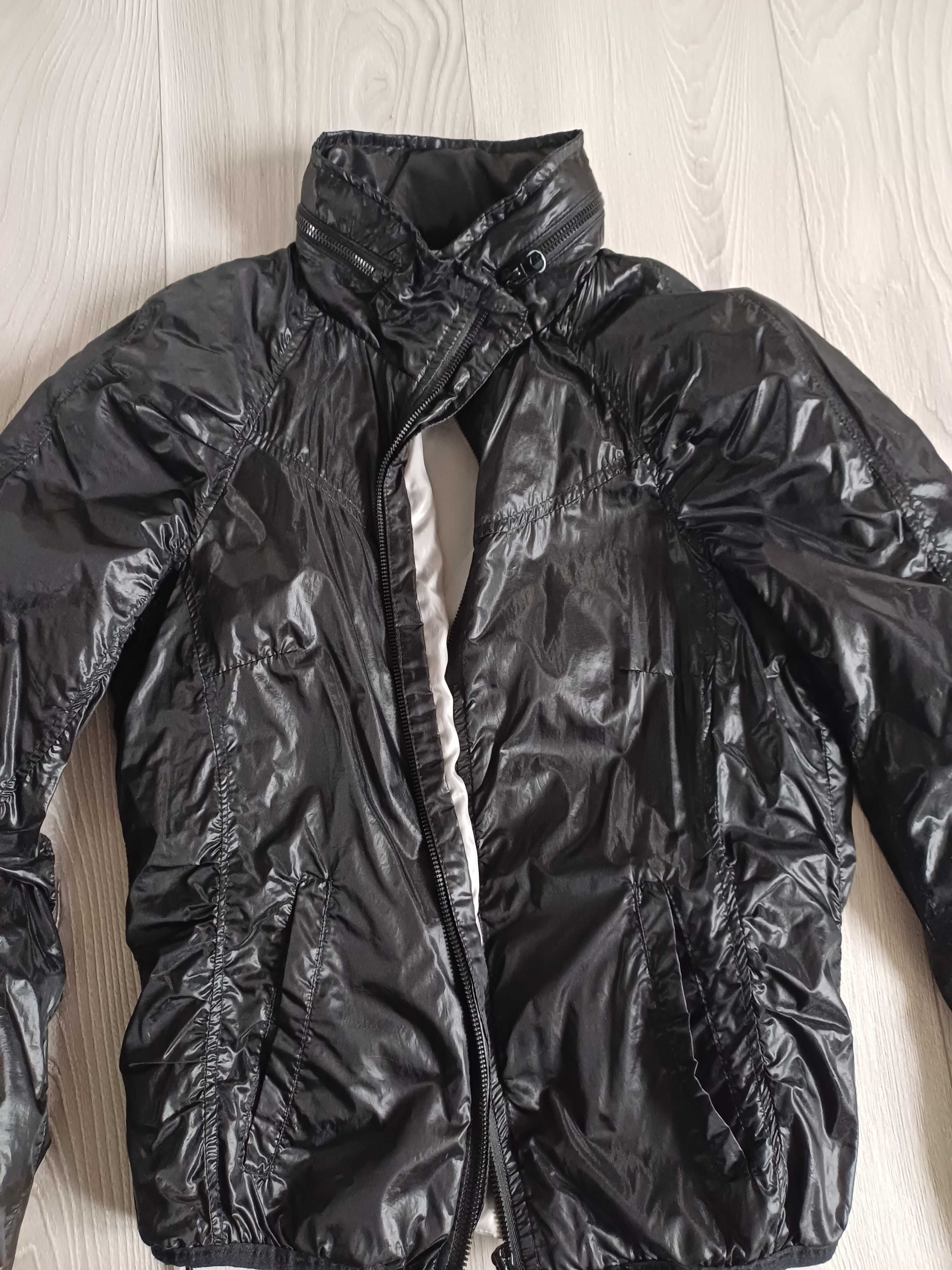 Kurtka cienka xs