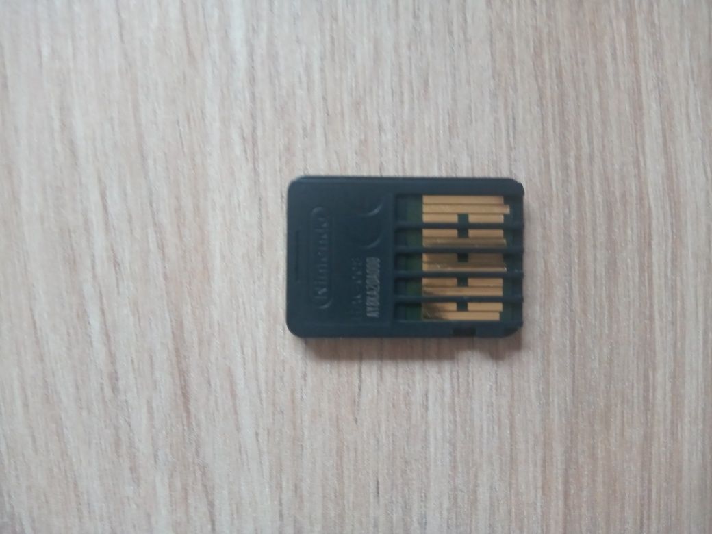 Wiedźmin 3 switch