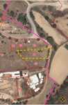 Lote de terreno  bem localizado
