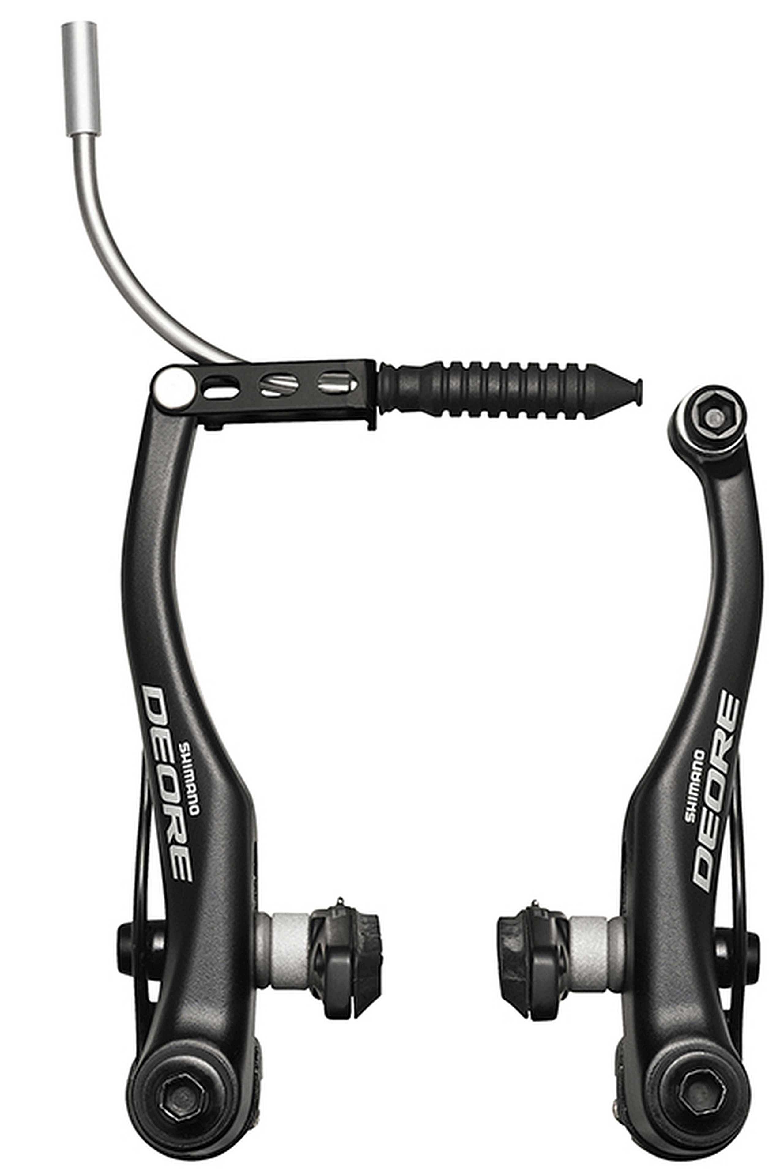 SHIMANO BR-T610 Hamulec V-Brake Przód DEORE