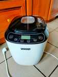 Wypiekacz do chleba Unold 550W automat