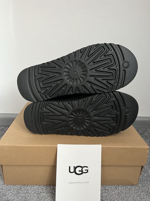 UGG tazz уггі угги р 38,39,40