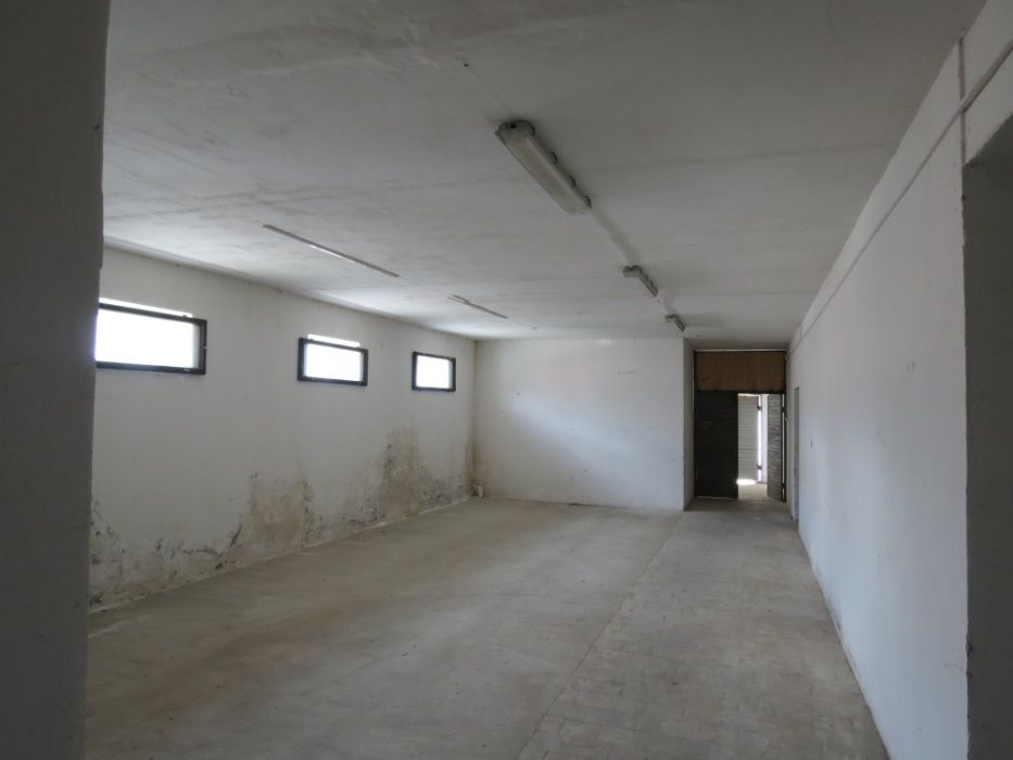 Терміново. Будівля вільного призначення. Ціна договірна.