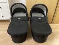 1 Gondola Valco Snap Duo Sport