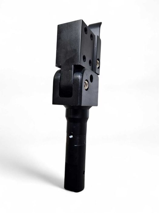 Механізм складання для електросамоката KuKirin G4 2025