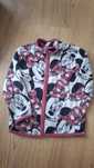 Bluza polarowa Mickey
