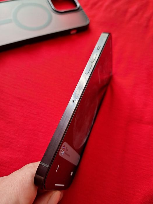 Apple Iphone 14 pro max 256 Гб newerlock айфон недорого