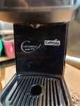 Máquina café pingo doce