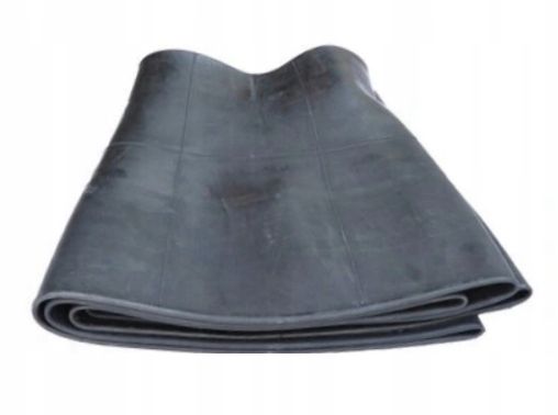 Dętka 6.00-16 Do Ursus C330 C360 Mf
