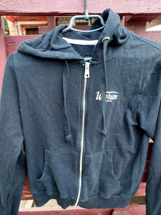 Лот  пайт жіночіх розміру  s