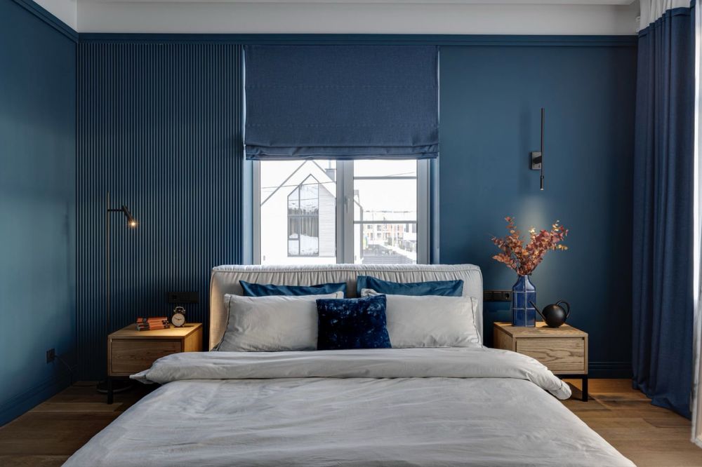 Елітний будинок в кращому районі Ірпеня! Ціну знижено!