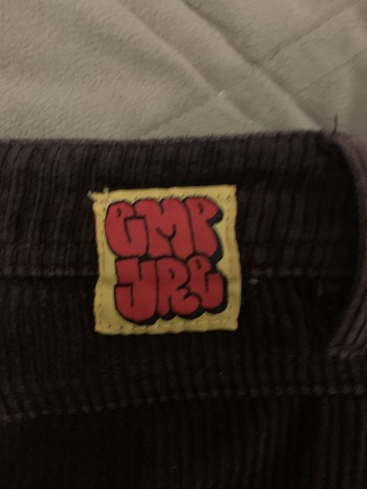 Шорти empyre 9/10