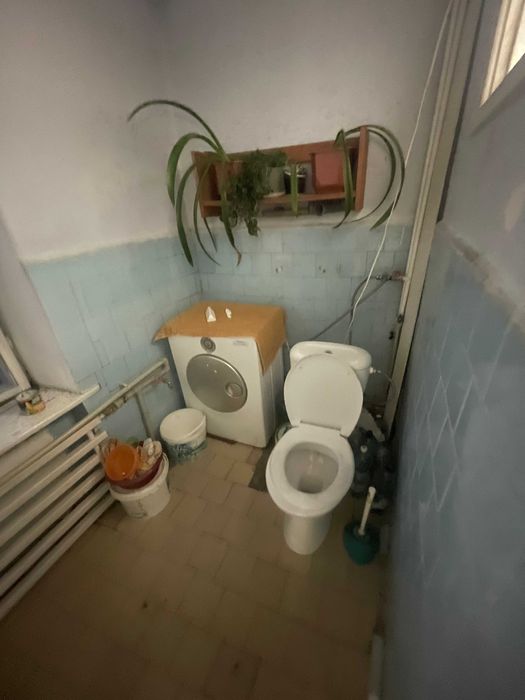 Оренда кімнати в гуртожитку, руську фільварки район магазину "Максика"