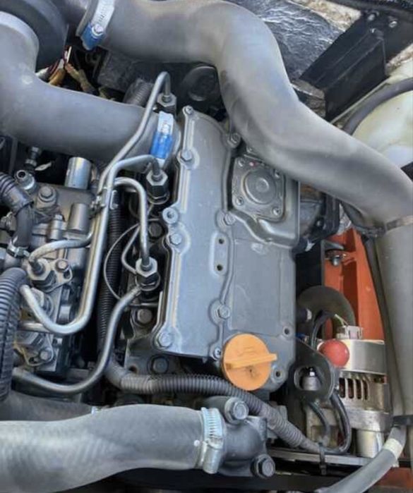 2016 HITACHI ZX10U-2 1200KG Minikoparka JCB kubota yanmar bobcat cat