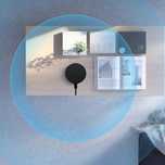 Avatto S16, centro de controlo IR com conectividade WiFi, compatibilid
