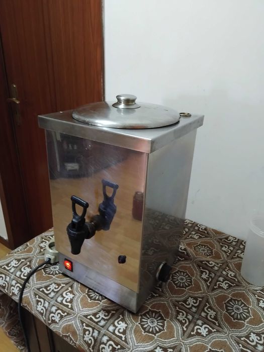 Tudo  para venda valor  negociavel tudo