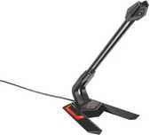 Mikrofon Dla Graczy Trust Usb Gaming Gxt 210