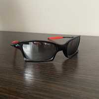 окуляри Oakley Squared