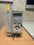 ABB Частотник  ACS150-01E-04A7-2 48-64Hz 11A 1-240V 0.75kW БУ