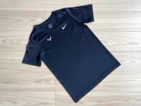 ***NIKE***T-shirt tenisowy Court Dri-Fit RAFA***r. 147-158***J.NOWY**