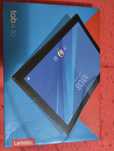 Планшет  Lenovo 10