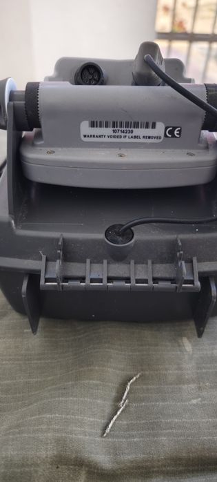 Eagle sonda para barco portatil