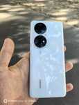 Huawei p50 pro 512 GB stan idealny