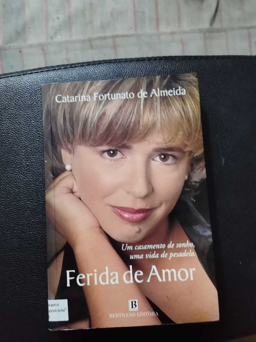 Conjunto de livros para destralhar