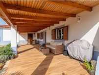 Quinta T3