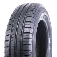 Opony 205/55 R16
Sincera SN832 Ecorun
205/55 R16 91 V FR